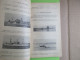 Delcampe - Manuel Des Recrues Des équipages De La Flotte - Marine Nationale - éditions De 1957 - Andere & Zonder Classificatie