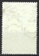 Greece 1974. Scott #1120c (U) Christmas, Flight Into Egypt - Used Stamps