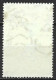 Greece 1974. Scott #1120c (U) Christmas, Flight Into Egypt - Gebruikt