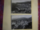 Florence (3) , Pise ,Massa, Et San Remo  6 Cpsm    (vers 1950) - Firenze (Florence)