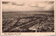 PARIS. -  Panorama Sur La Seine         Non Circulée - Viste Panoramiche, Panorama