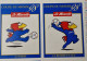 Feuillet TIMBRE France N° 3140 - Neuf - 1998 - Foot  Coupe Du Monde - Yvert & Tellier 2003 Coté Minimum 5 € - Nuevos