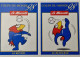 Delcampe - Feuillet TIMBRE France N° 3140 - Neuf - 1998 - Foot  Coupe Du Monde - Yvert & Tellier 2003 Coté Minimum 5 € - Mint/Hinged