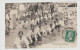 CPA-SRI-LANKA (CEYLAN)Colombo - Preparing Plumbago For Export - Triage Du Plombago - Animée - 1924 - Oblit. MARSEILLE à - Kasachstan