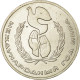 Monnaie, Russie, Rouble, 1986, Saint-Petersburg, SUP, Copper-nickel, KM:201.3 - Russia