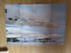 Poster Du Dernier Vol CONCORDE 30/05/2003 - Concorde