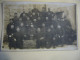 30   PONT SAINT ESPRIT   Carte-photo     55° D'Inf.   (Atelier Et Cordonnier) - Régiments