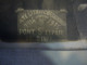 30   PONT SAINT ESPRIT   Carte-photo     55° D'Inf.   (Atelier Et Cordonnier) - Regimente