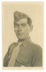 2 Cpa Carte-photo Soldat - Characters