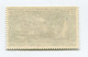 T. A. A. F.  PA 8 ** DECOUVERTE DE LA TERRE ADELIE PAR DUMONT D'URVILLE - Unused Stamps