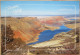 USA UNITED STATES UTAH FLAMING GORGE RESERVOIR LAKE POSTCARD CARTE POSTALE ANSICHTSKARTE CARTOLINA POSTKARTE - Bryce Canyon