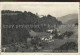 12337540 Farnsberg Gasthaus Farnsburg Mit Ruine  Farnsberg - Other & Unclassified