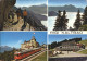 12337441 Rigi Kaltbad Bahn Rigi Kaltbad - Other & Unclassified