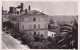 GRASSE(PARFUMERIE FRAGONARD) - Grasse