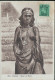 Z792 Cartolina Coloniale Africa Orientale Donna Di Cheren  Woman Donna Lady - Sonstige & Ohne Zuordnung