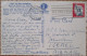 USA UNITED STATES NEW YORK WORLD FAIR 1964 CARD KARTE POSTCARD CARTE POSTALE ANSICHTSKARTE CARTOLINA POSTKARTE - Manhattan