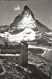 12336628 Zermatt VS Hotel Gornergrat Matterhorn  - Autres & Non Classés