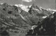 12336611 Zinal VS Rothorn Gabelhorn Matterhorn Zinal Ayer Val D Anniviers - Autres & Non Classés