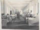 Carte Photo - Hôpital Militaire N° 210 - War 1914-18