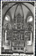 12336578 Muenster VS Pfarrkirche Hochaltar Muenster - Autres & Non Classés