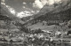 12336558 Leukerbad Balmhorn Ferden-Rothorn  Leukerbad - Autres & Non Classés