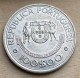 1989 Portugal Commemorative Coin 100 Escudos,KM#646,7360K - Portugal