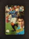 Panini Calcio Calling 1997/98 - Scheda Telefonica Nuova -  4/56 - Roberto Ayala - Sport