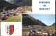 12336520 Morgins  Morgins - Autres & Non Classés