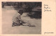 ÖSTERREICH - POSTKARTE 1936 GRAZ -KAUFT OLYMPIA-LOSE- / 7038 - Brieven En Documenten