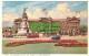 R550816 London. Buckingham Palace And Queen Victoria Memorial. Tokim - Other & Unclassified