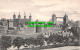 R550819 Tower Of London. Valentine Series - Autres & Non Classés