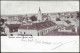 Croatia-----Slavonski Brod-----old Postcard - Croatia