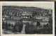 12336323 Zuerich Kantonsspital Panorama Zuerich - Sonstige & Ohne Zuordnung