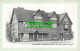 R550837 Port Sunlight. Shakespeare Cottages. Poet Corner. Lever Brothers - World