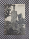 *A16*- Cp37 - RABAT : Minaret De Chella - Rabat