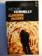 MICHAEL CONNELLY - LUMIERE MORTE - POINTS POCHE POLICIER P1271 - 2004 - Poche - Autres & Non Classés