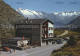 12336241 Simplonpass Hotel Simplonblick Simplonpass - Other & Unclassified