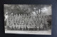 S-C 158 / Photo De Militaire - Guerre 1914-18, Compagnie  Inconnue ? - War 1914-18
