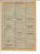 Publicité 1911 Hydrothérapie Seau à Douche Appareil Bain De Vapeur Collier Stores Fenêtres Ventilateur Aéro-Syphon - Pubblicitari