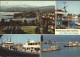 12336218 Romanshorn TG Schiff  Romanshorn TG - Autres & Non Classés