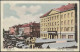 Croatia-----Slavonski Brod-----old Postcard - Croatia