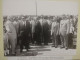 Foto Album Inaugurazione Latteria Agricola MARMIROLO (Mantova). Ministro Agricoltura Natali 13 Giugno 1971. - Europa