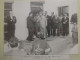 Delcampe - Foto Album Inaugurazione Latteria Agricola MARMIROLO (Mantova). Ministro Agricoltura Natali 13 Giugno 1971. - Europe