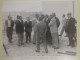 Delcampe - Foto Album Inaugurazione Latteria Agricola MARMIROLO (Mantova). Ministro Agricoltura Natali 13 Giugno 1971. - Europe