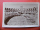 ARLES  ( 13 ) Photo Montée Sur Carton - 1900 - Vue Intérieure Des Arènes - Europe