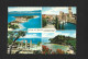Sirmione Lago Di Garda Photo Carte Italia Htje - Brescia