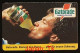 GERMANY K 120  92  Gatorade - Aufl  3 000 - Siehe Scan - K-Series : Customers Sets