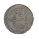 LEOPOLD II * 50 Cent 1886 Vlaams * Fraai * Nr 12835 - 50 Centimes