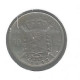LEOPOLD II * 50 Cent 1898 Frans * Fraai * Nr 12836 - 50 Centimes