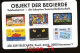 GERMANY K 158  92  Zölzer Telecards - Aufl  3 000 - Siehe Scan - K-Series : Série Clients